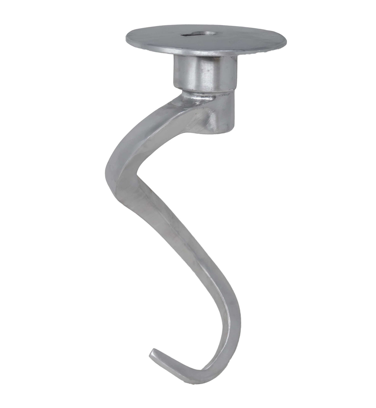 Omcan 10079 Mixer Attachments