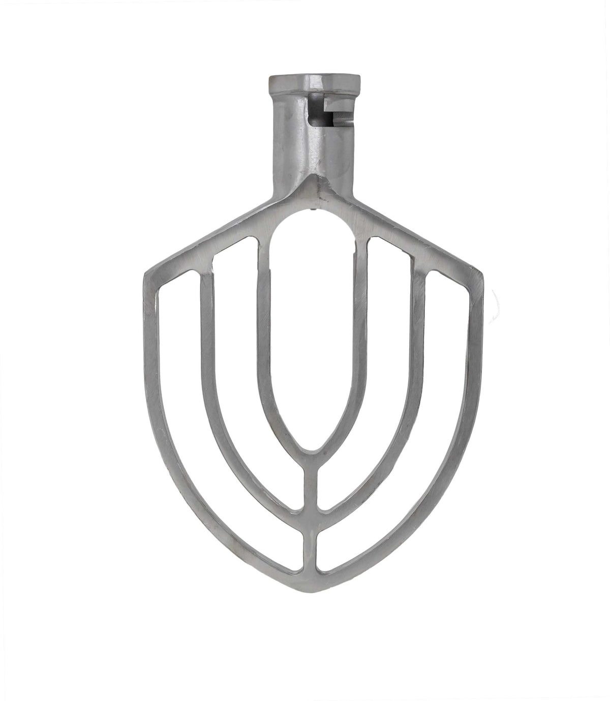 Omcan 10097 Mixer Attachments