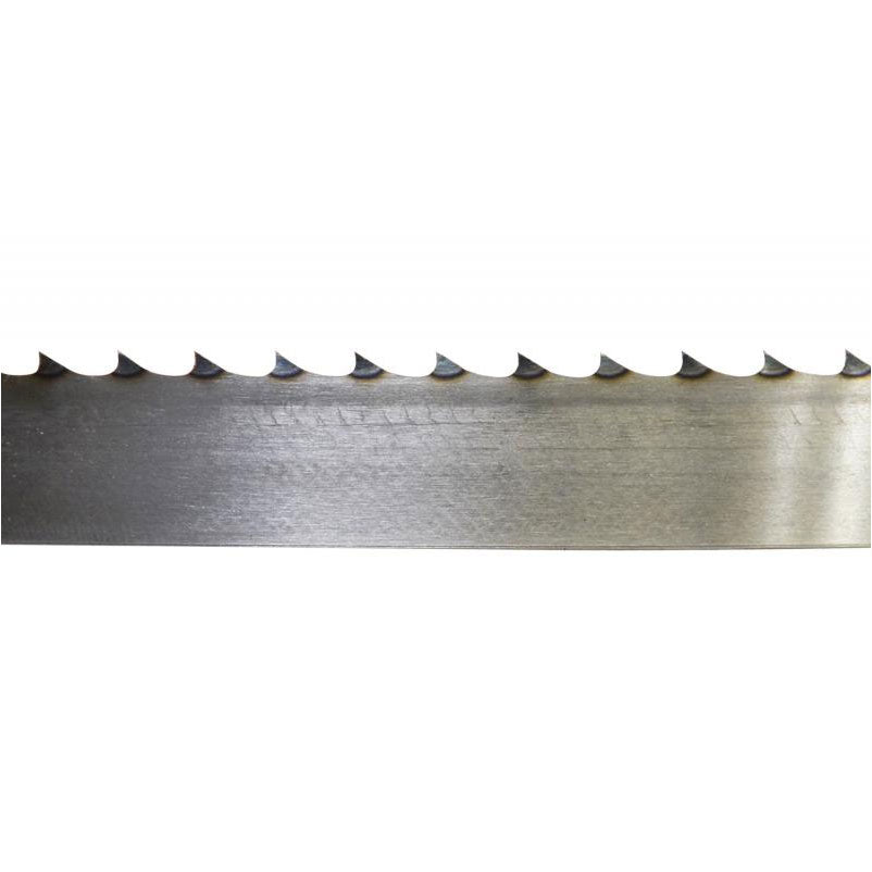 Omcan 10430 Band Saw Blade