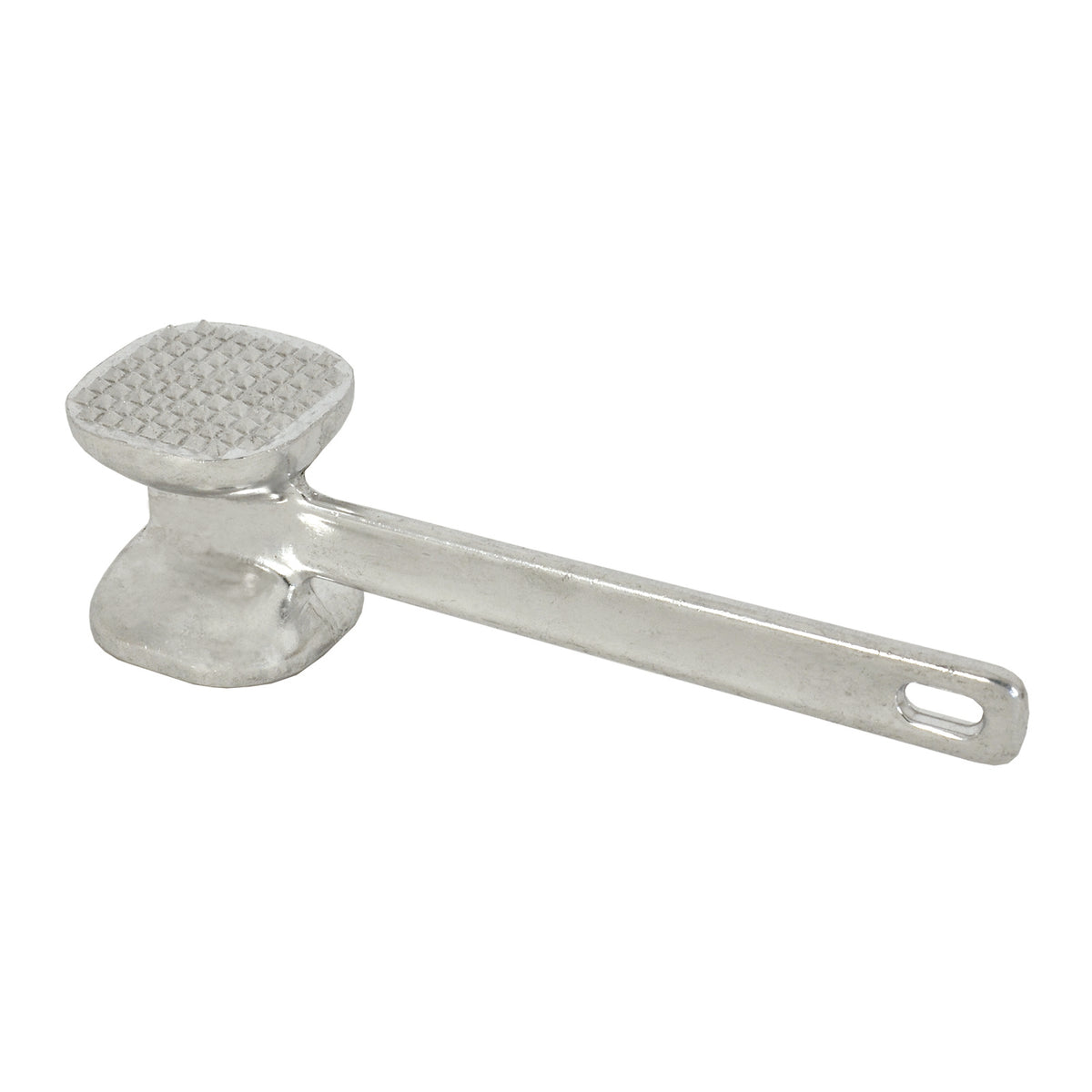 Omcan 10457 Mallet Meat Tenderizer