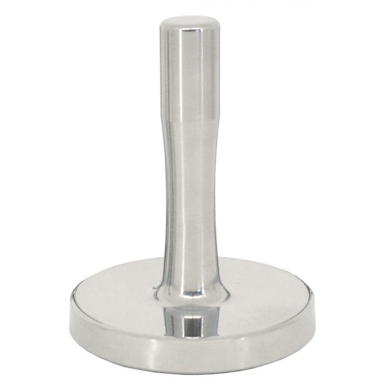 Omcan 10477 Handheld Meat Tenderizer