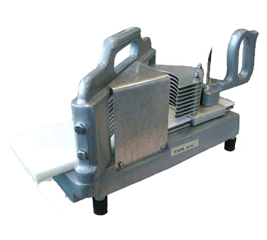 Omcan 10929 Tomato Slicer | 6.75" Wide