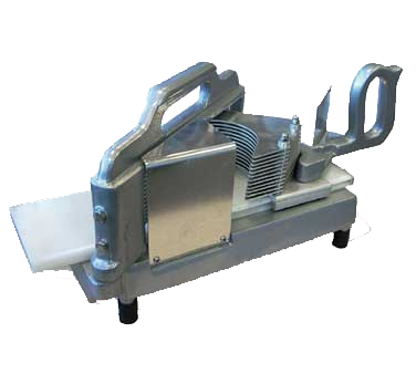 Omcan 10930 Tomato Slicer | 6.75" Wide