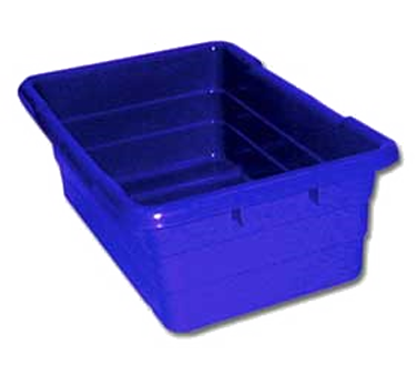 Omcan 10935 Lug | plastic