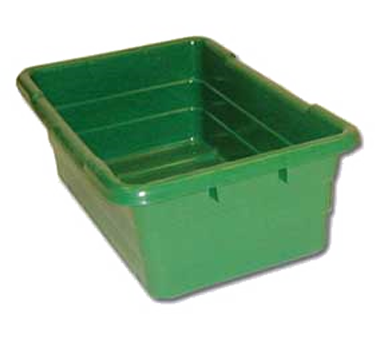 Omcan 10937 Lug | plastic