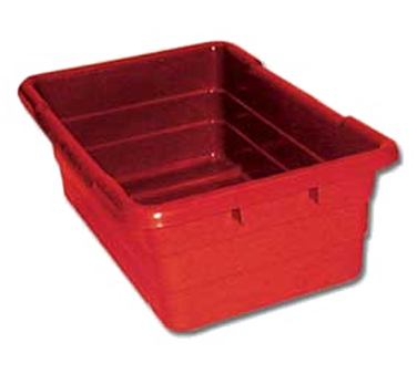 Omcan 10938 Lug | plastic