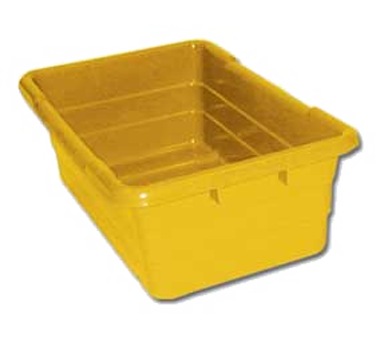 Omcan 10940 Lug | plastic