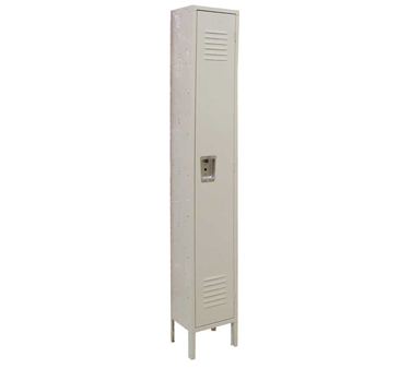Omcan 13124 Locker