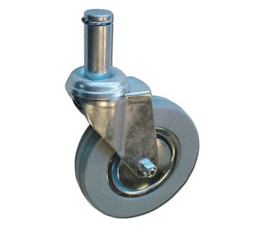 Omcan 14460 Casters