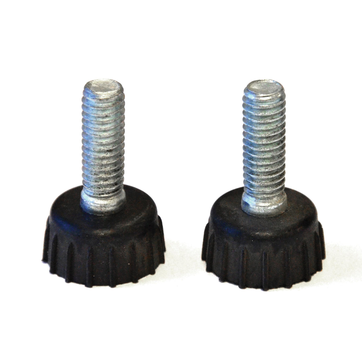 Omcan 14464 Hardware | 0.5" Wide