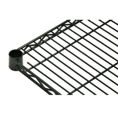 Omcan 20149 Wire Shelving | 60" Wide