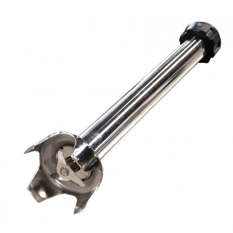 Omcan 23839 Attachments Hand Mixer | 0" Wide