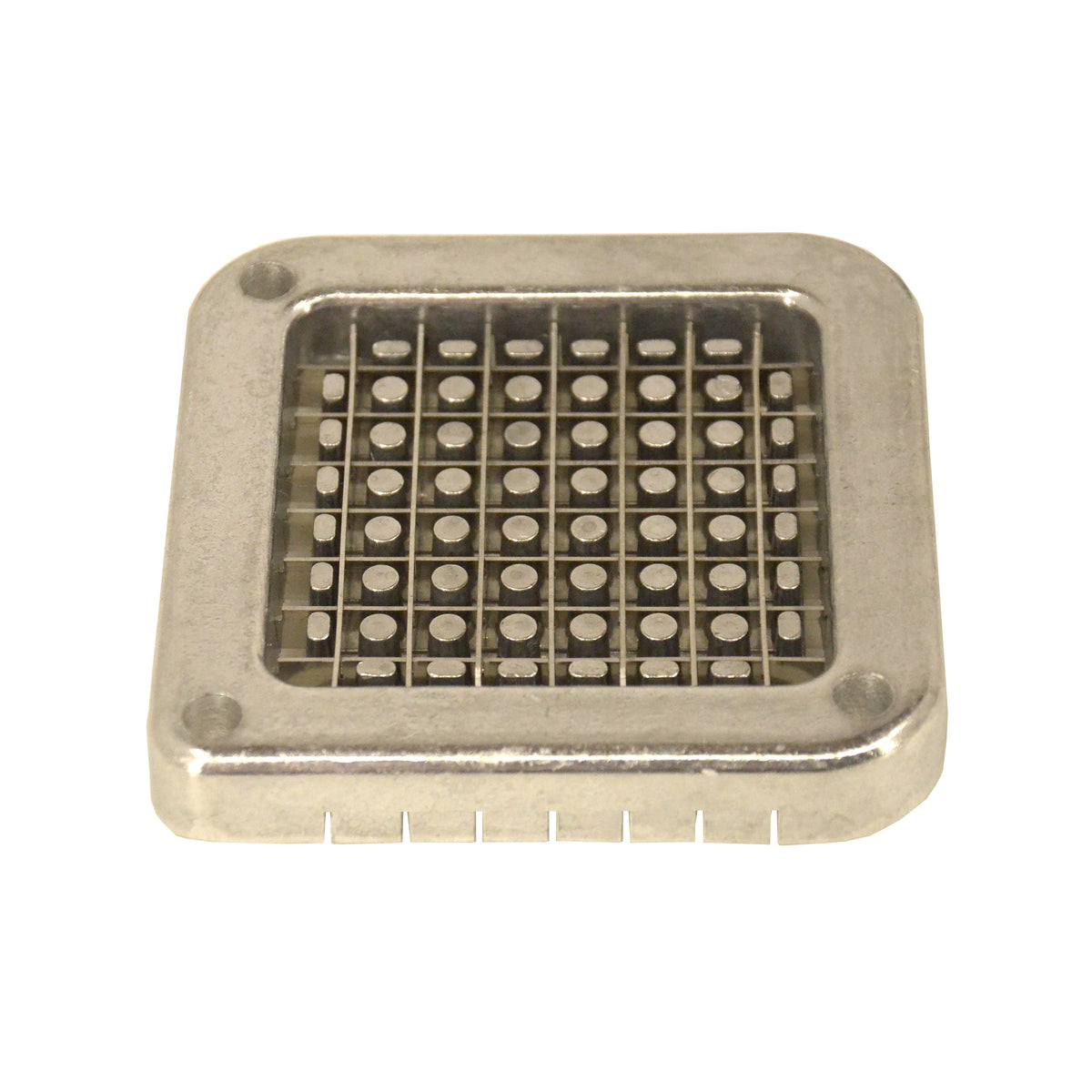 Omcan 24244 Potato Cutter Blade, 3/8"
