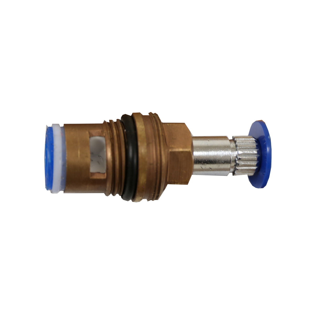 Omcan 27330 Replacement Cartridge, cold