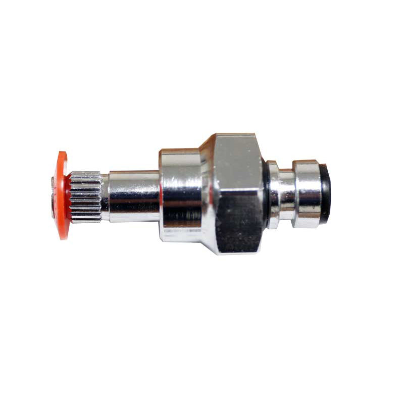 Omcan 28491 Replacement Cartridge, hot, (for 23516 | 0" Wide