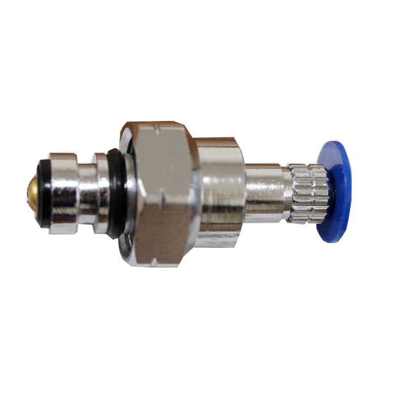 Omcan 28492 Replacement Cartridge, cold, (for 23516 | 0" Wide