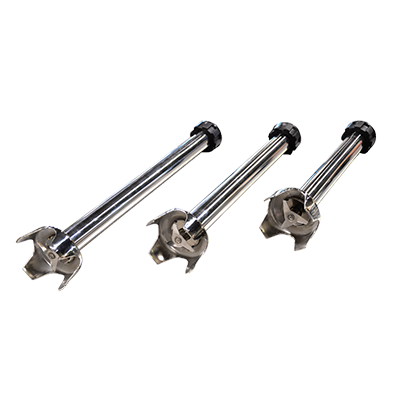 Omcan 28703 Attachments Hand Mixer