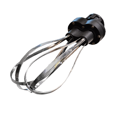 Omcan 28704 Attachments Hand Mixer