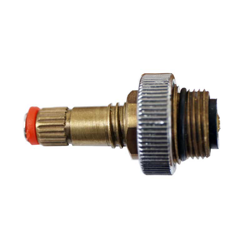 Omcan 31282 Replacement Cartridge, hot, (for 22122) | 0" Wide