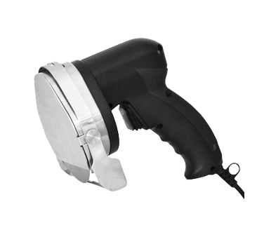 Omcan 40280 Gyro Slicer