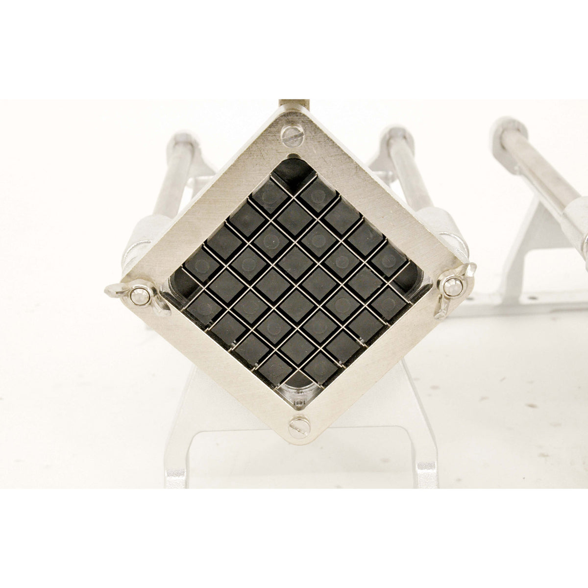 Omcan 41858 French Fry Cutter