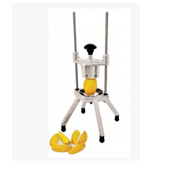 Omcan 41865 Fruit / Vegetable Wedger | 0" Wide
