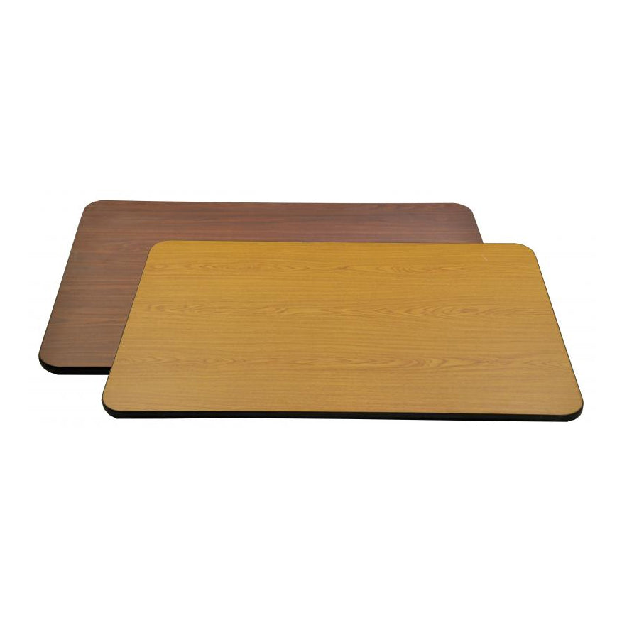 Omcan 43164 Laminate Table Top | 30" Wide