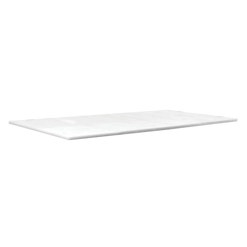 Omcan 43187 Plastic Table Top | poly