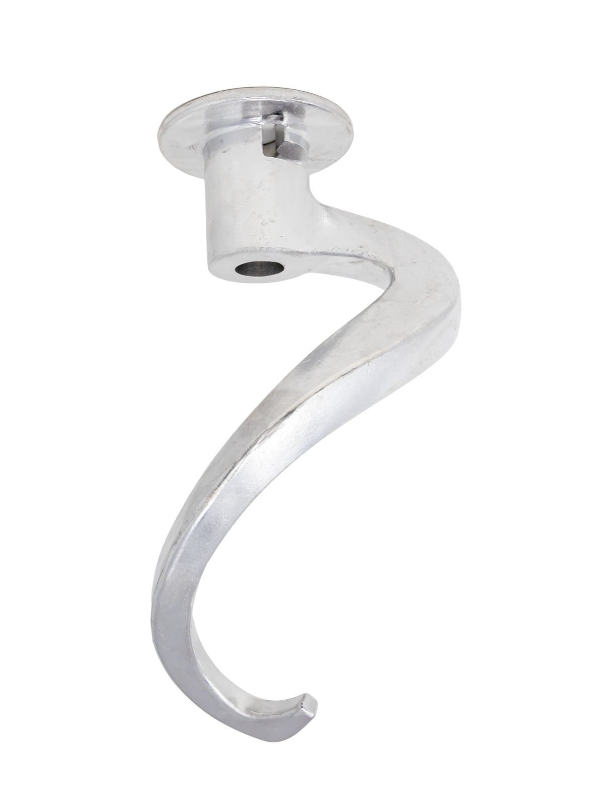 Omcan 44406 Mixer Attachments