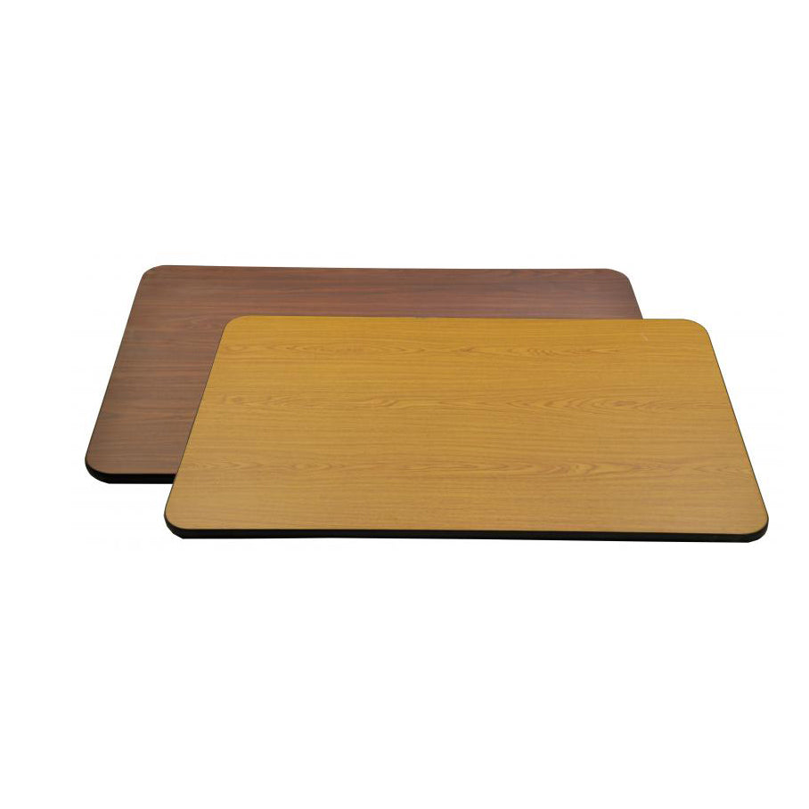 Omcan 44523 Laminate Table Top | 0" Wide