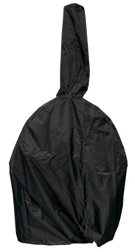 Omcan 46685 Cover for Pizza Oven (43113), PVC | 24" Wide