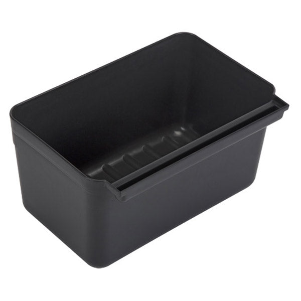 Omcan 47130 Flatware Bin