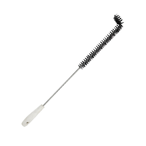 Omcan 47535 23" Deep Fryer Brush