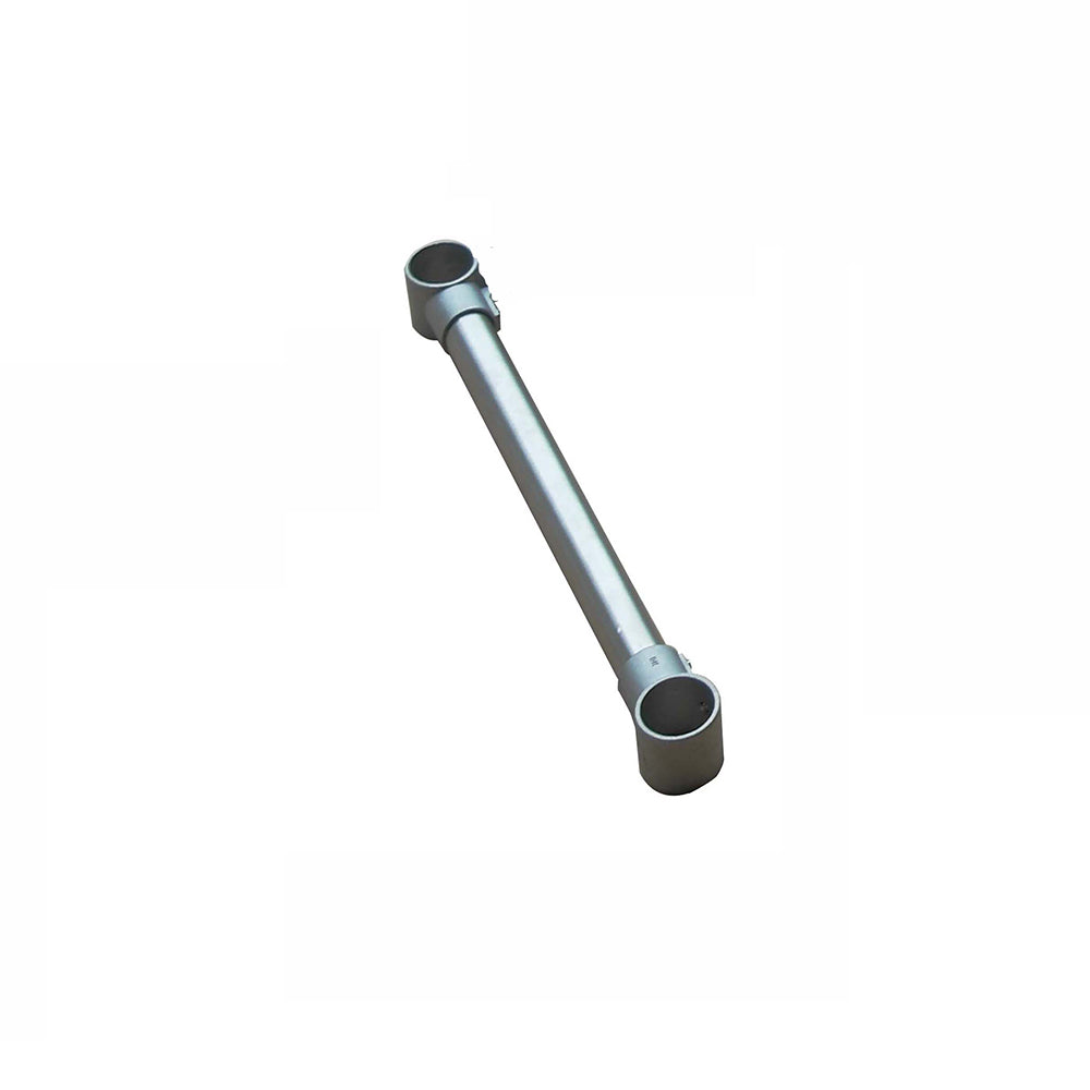 Omcan 47688 Leg Brace, 15-1/2"