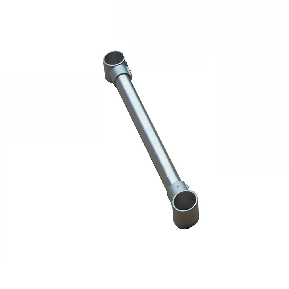 Omcan 47689 Leg Brace, 23-3/5"