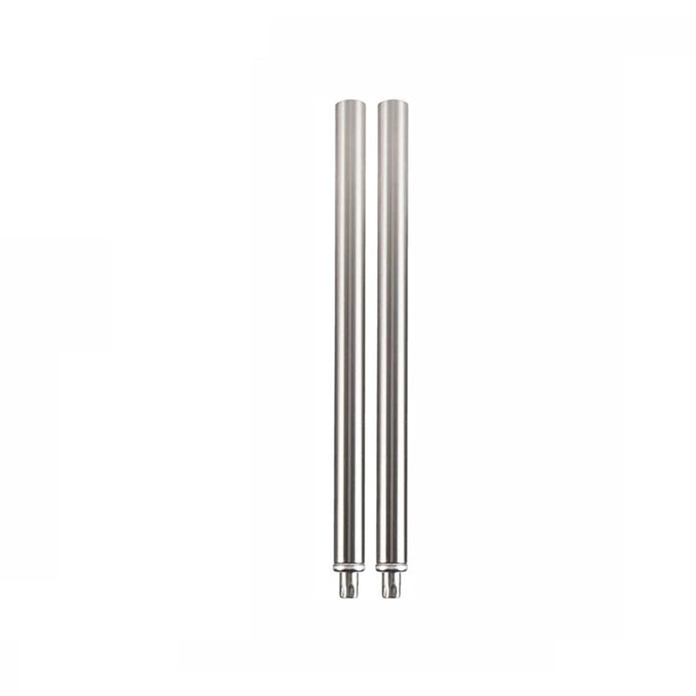 Omcan 47705 Legs, 32-7/10"