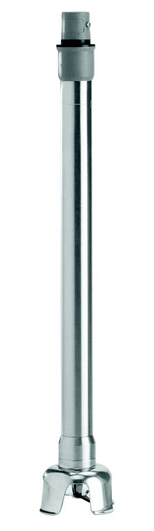 Omcan 47713 Attachments Hand Mixer