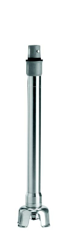 Omcan 47822 Attachments Hand Mixer