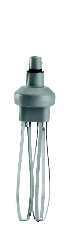 Omcan 47823 Attachments Hand Mixer