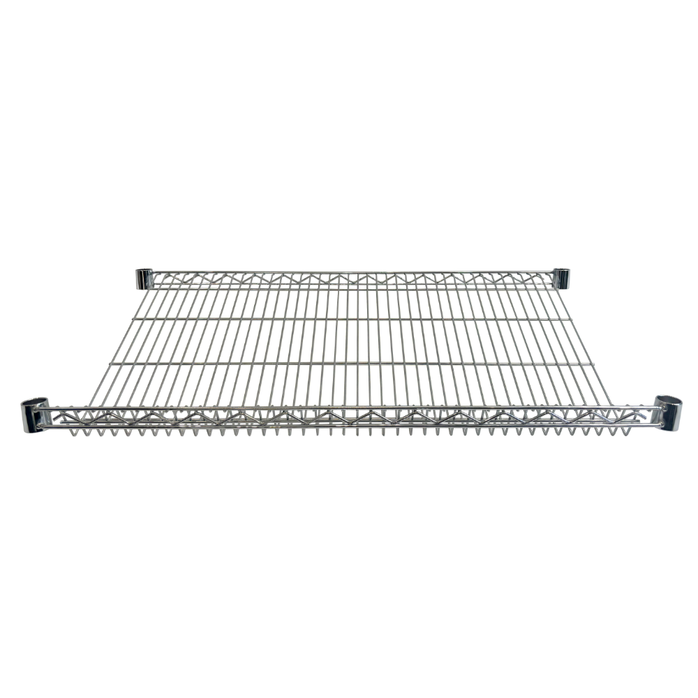 Omcan 48745 Wire Shelving