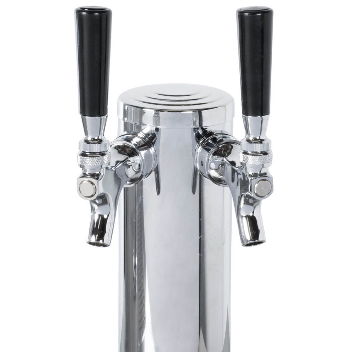 Omcan 50068 69" Draft Beer Cooler