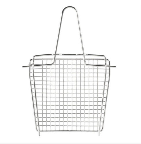 Omcan 80930 Bin Divider | 7" Wide