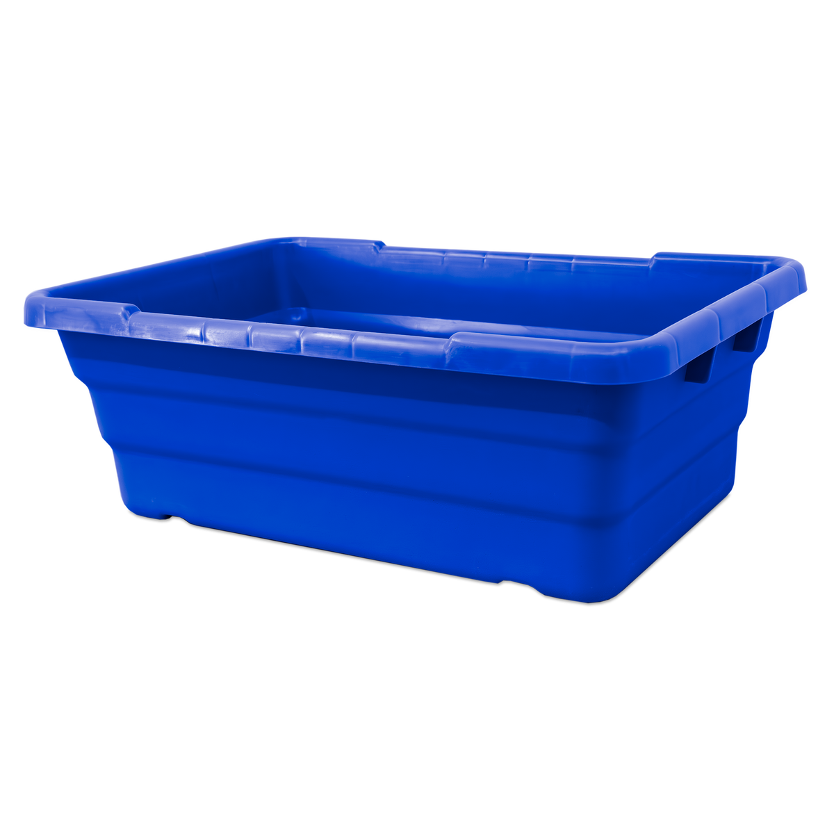 Omcan 81135 Lug | polyethylene