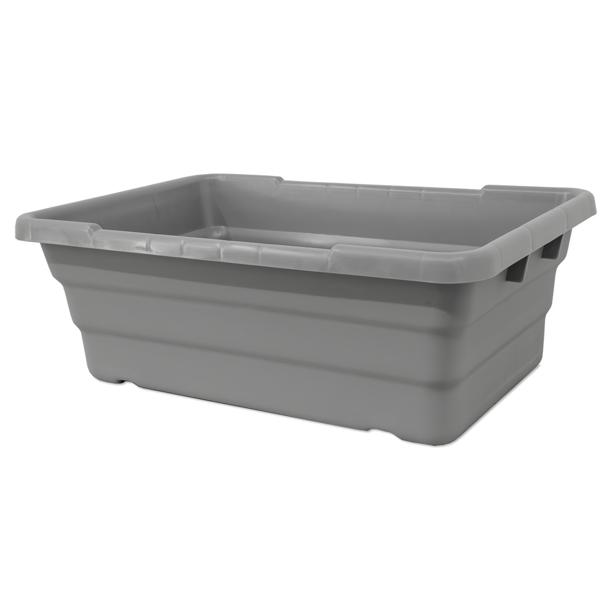 Omcan 81136 Lug | 25" Wide