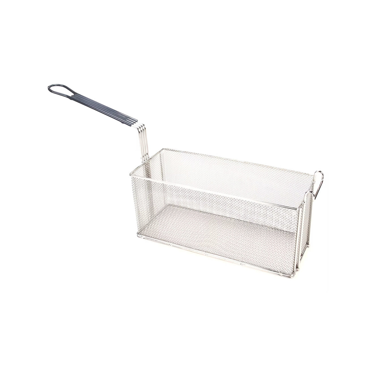 Pitco B4509801 Oblong Pasta Basket