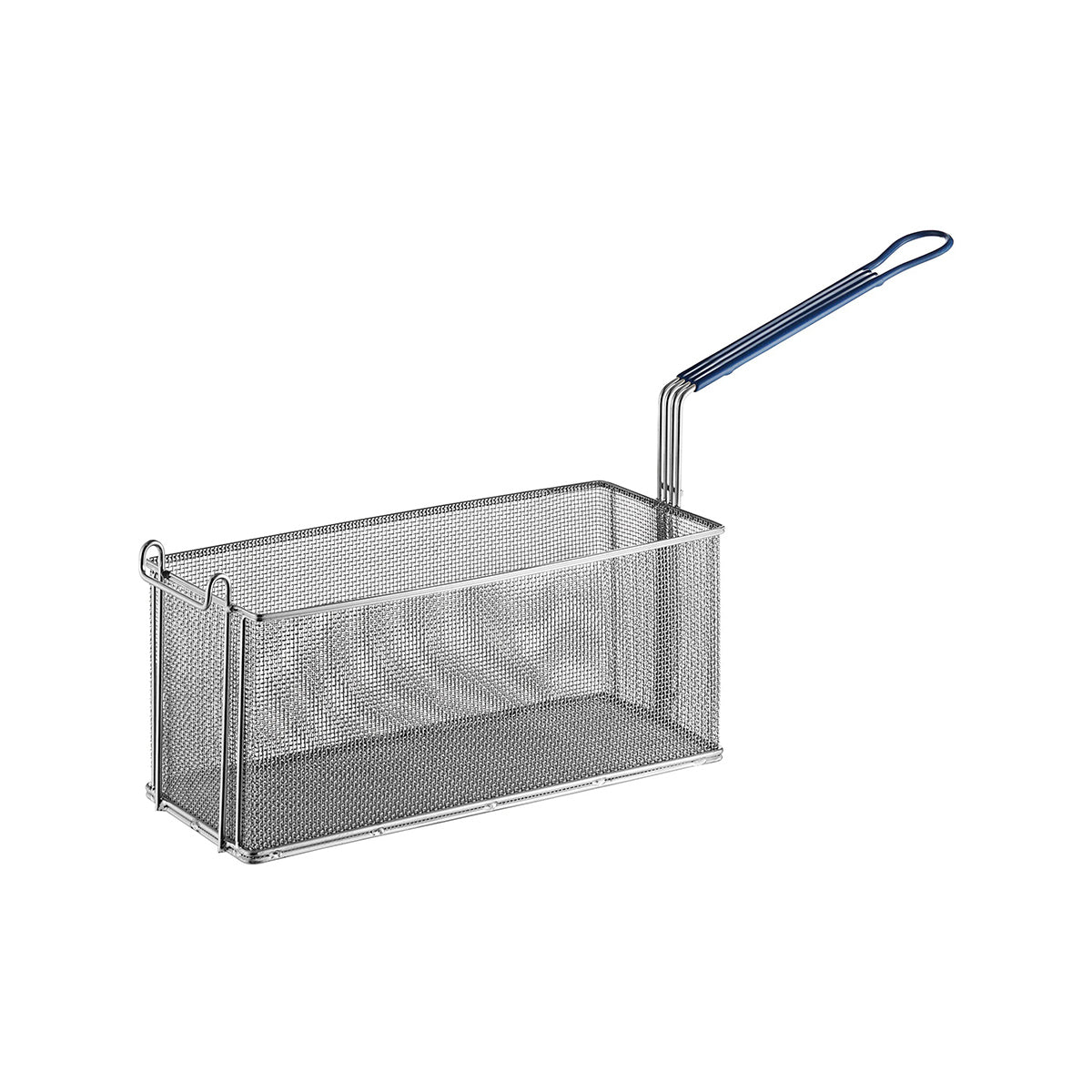 Pitco B4509801 Oblong Pasta Basket
