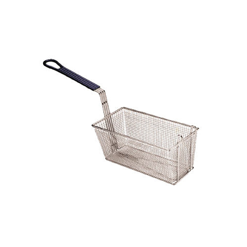 Pitco P6072145 Basket