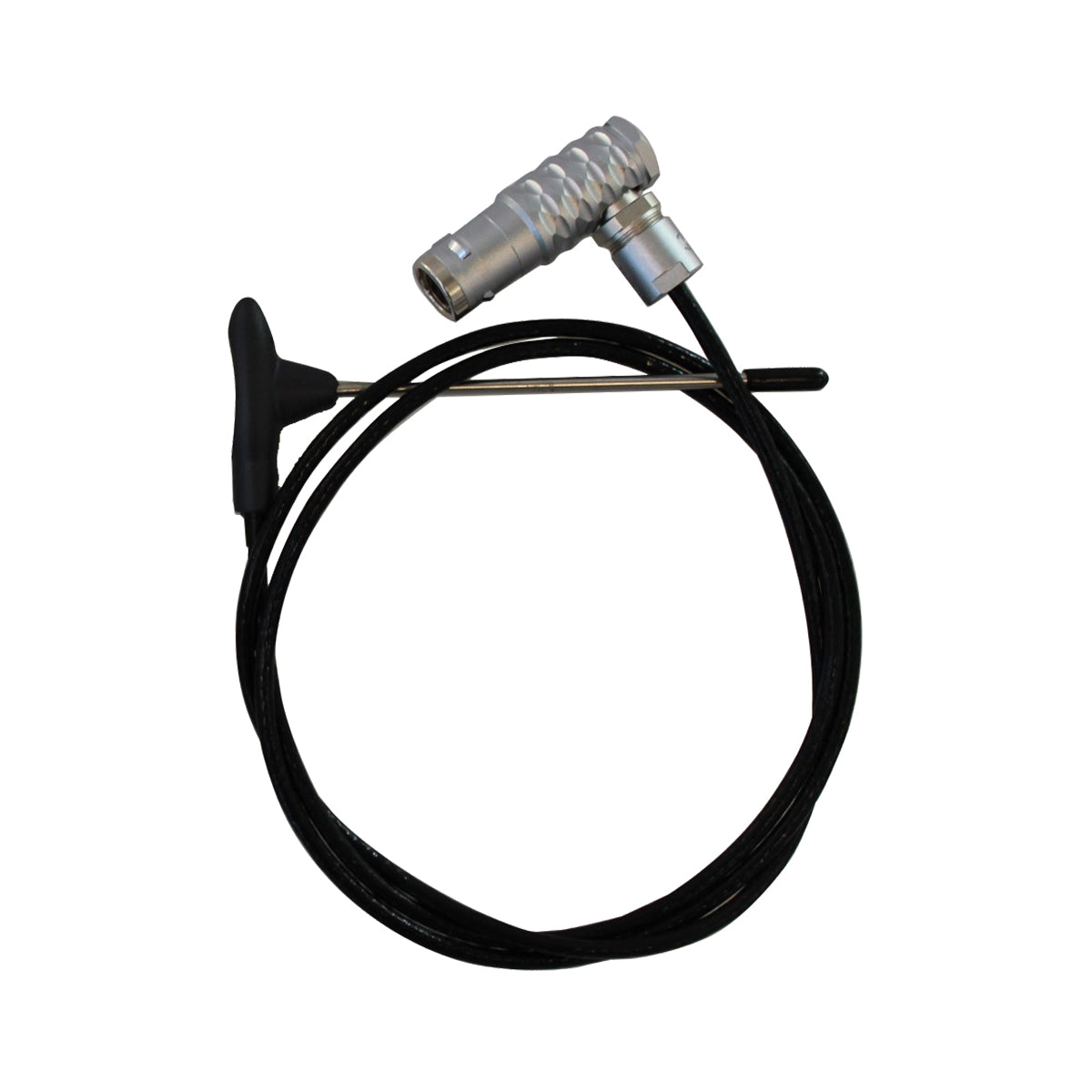 Rational 40.04.506 External Core Temperature Probe
