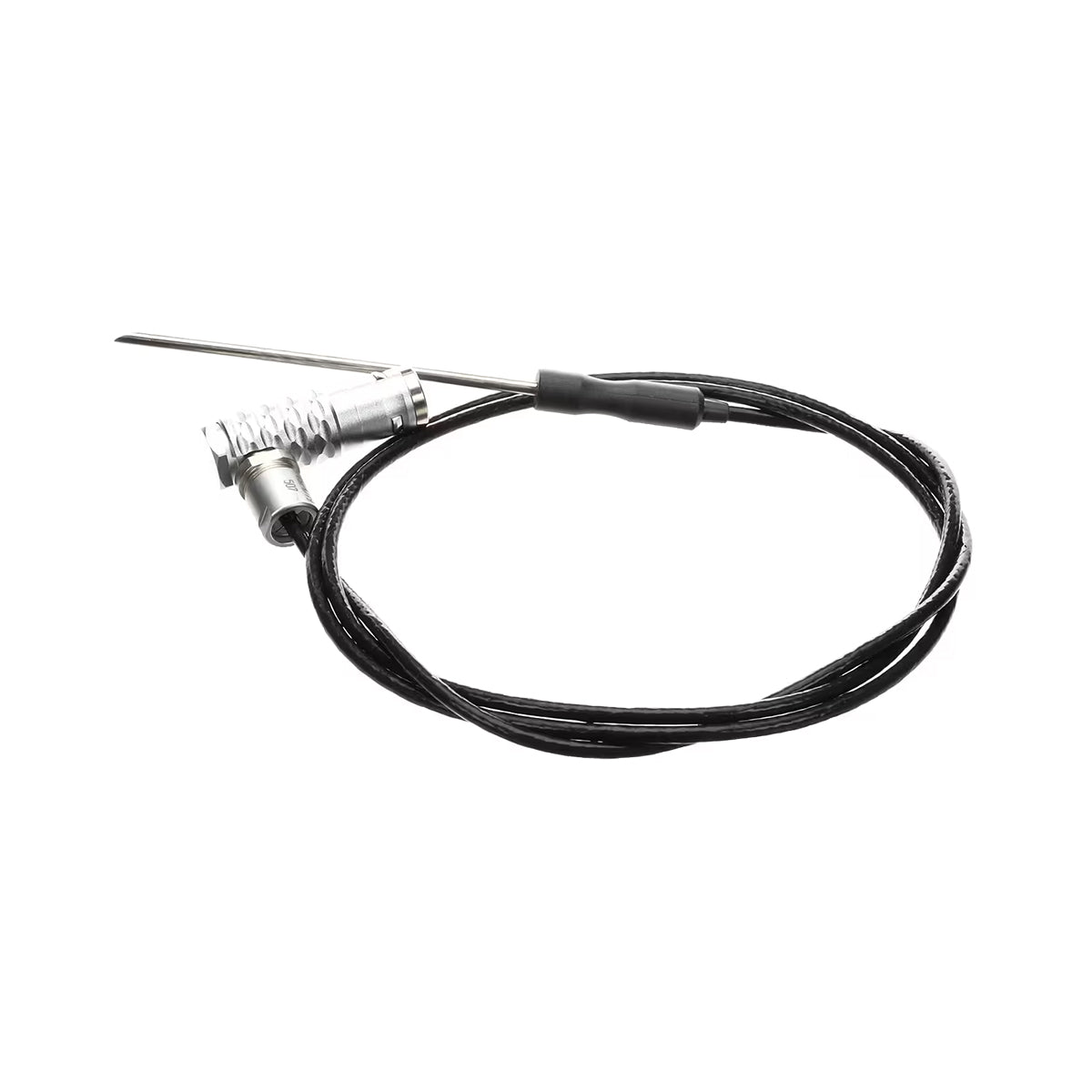 Rational 40.04.507P External Core Temperature Probe