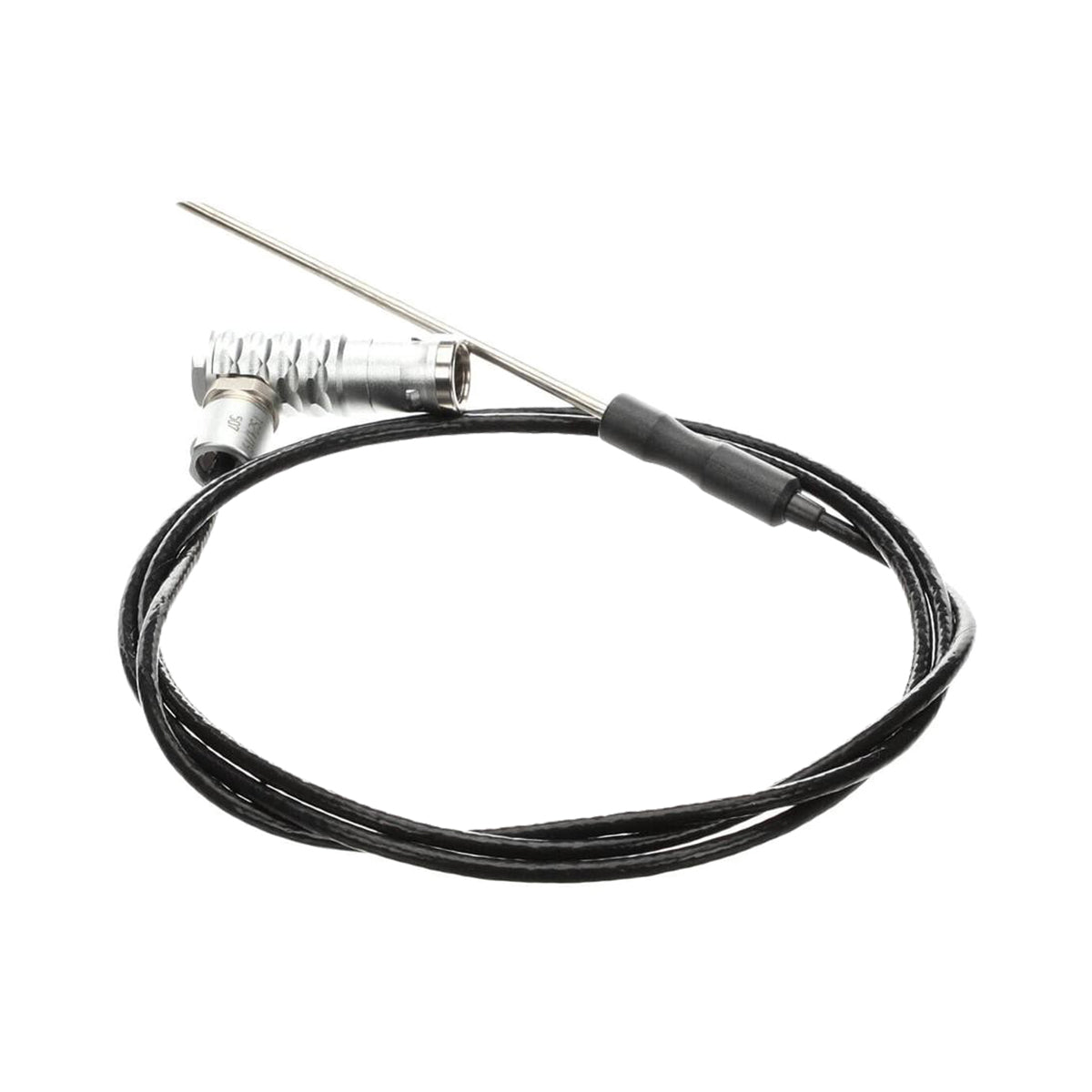 Rational 40.04.507P External Core Temperature Probe